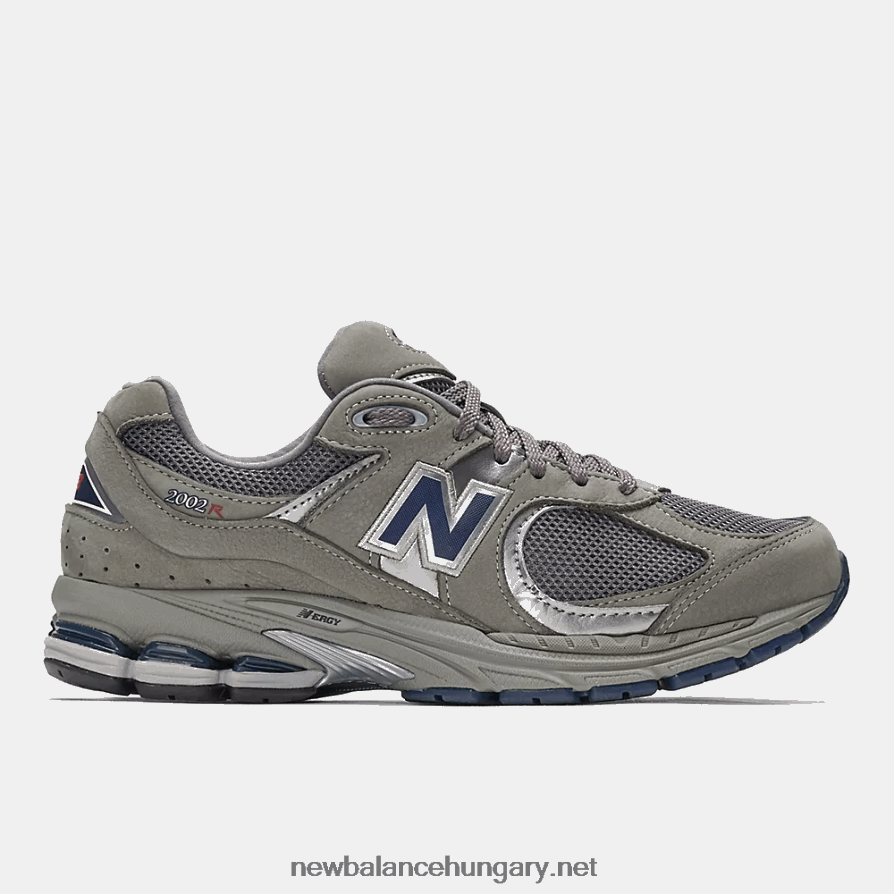New Balance 6XH8F0218 férfiak 2002r