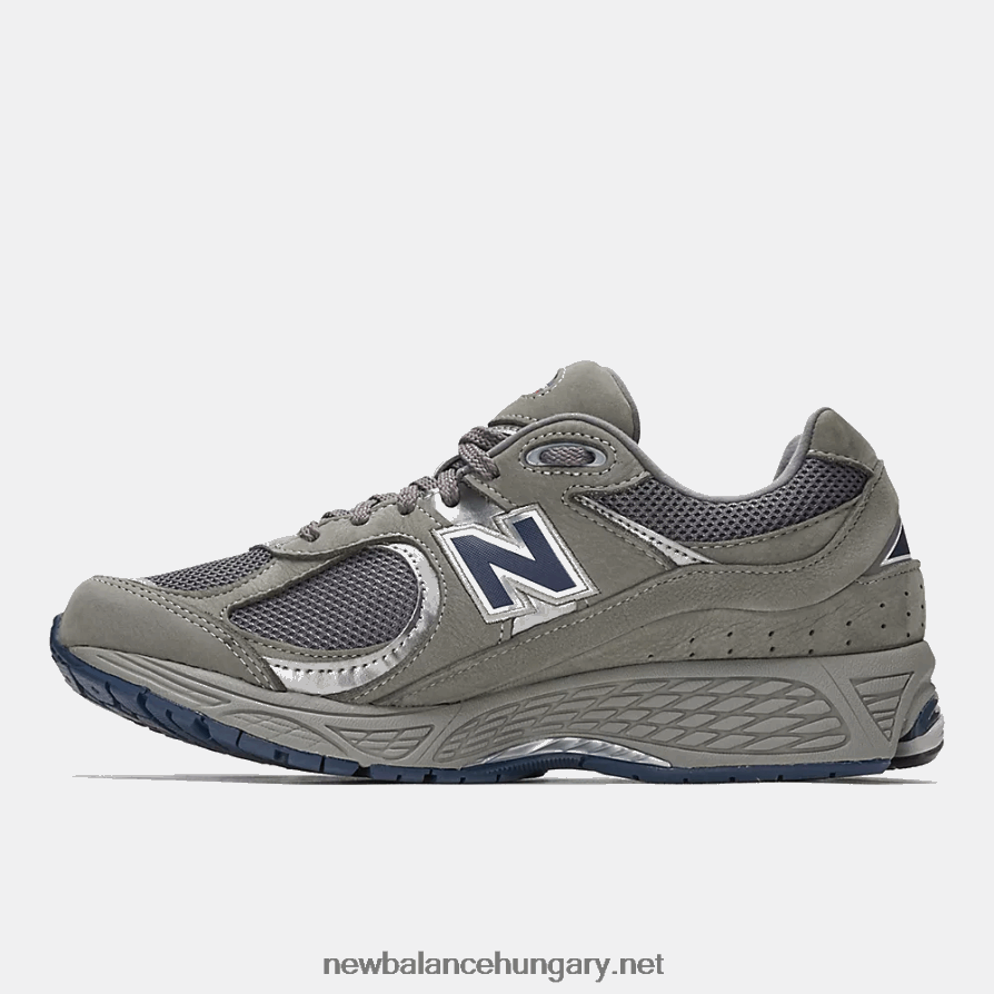 New Balance 6XH8F0218 férfiak 2002r