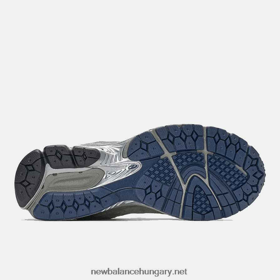 New Balance 6XH8F0218 férfiak 2002r