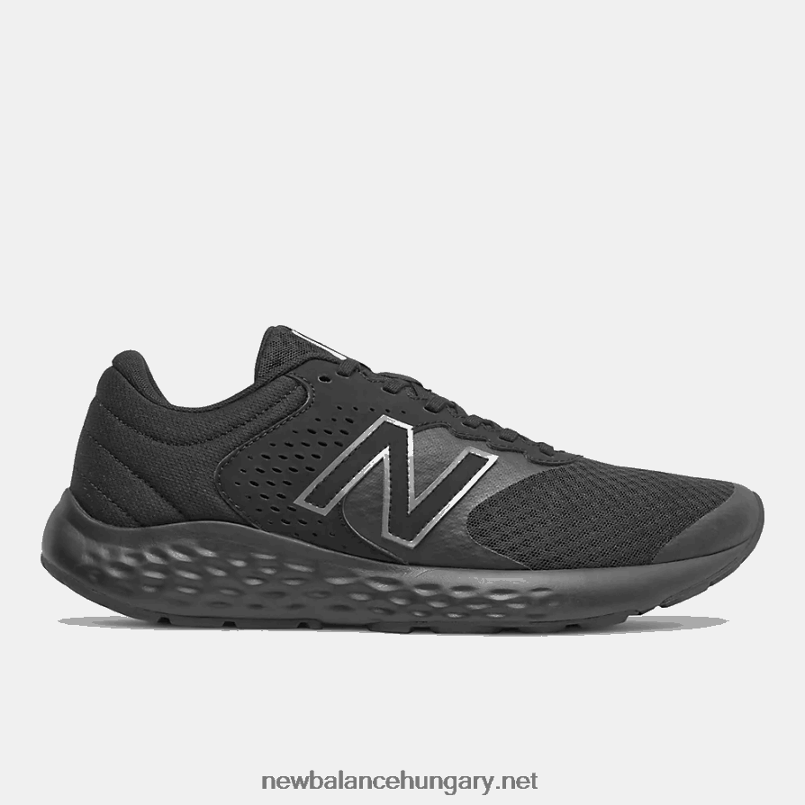 New Balance 6XH8F0220 férfiak me420v2