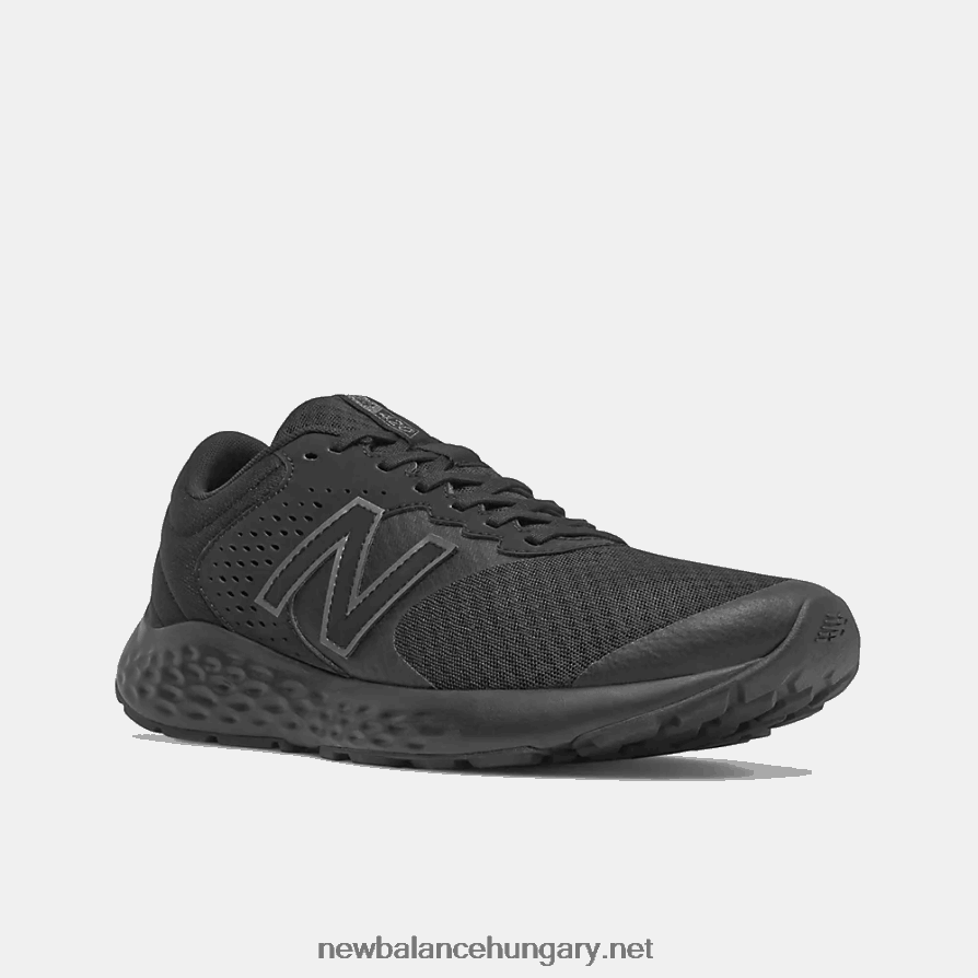 New Balance 6XH8F0220 férfiak me420v2