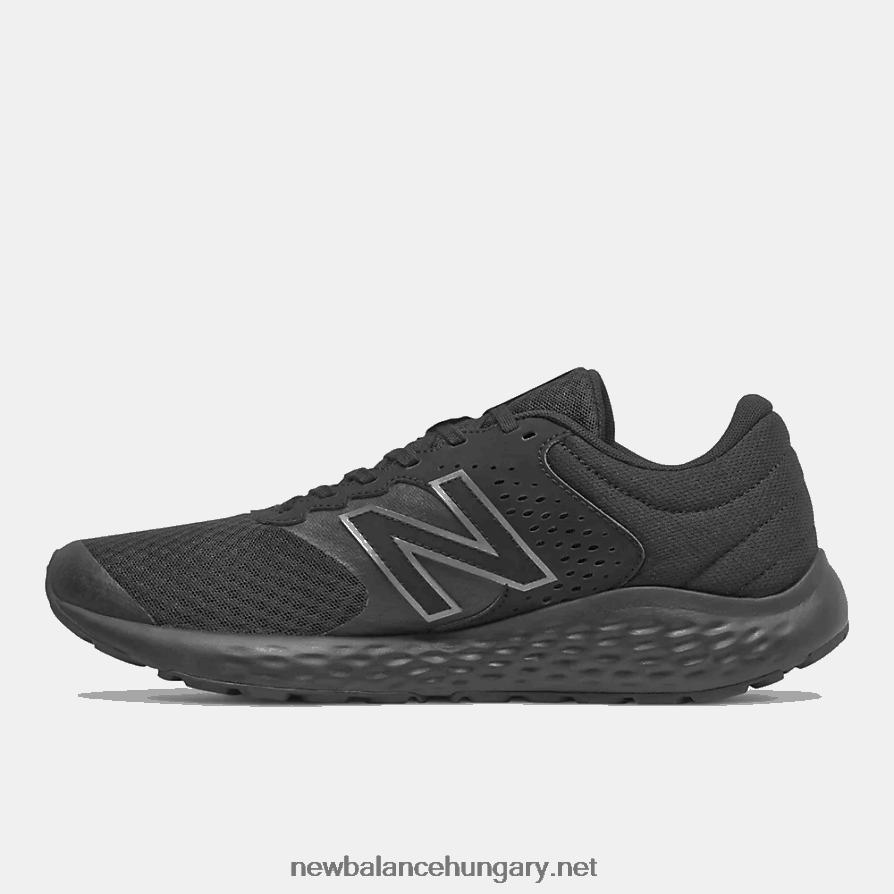 New Balance 6XH8F0220 férfiak me420v2