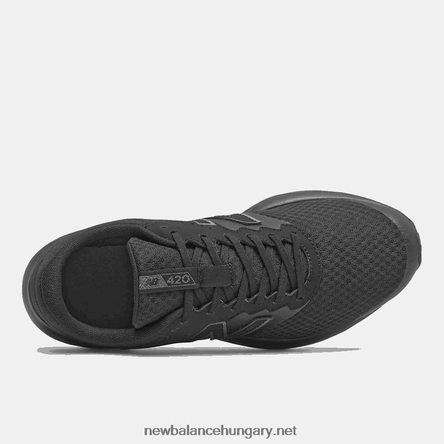 New Balance 6XH8F0220 férfiak me420v2