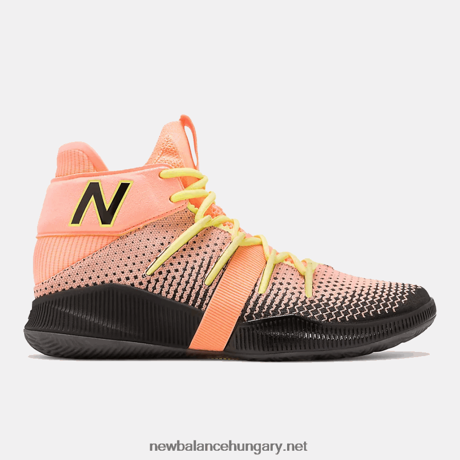 New Balance 6XH8F0227 férfiak omn1s