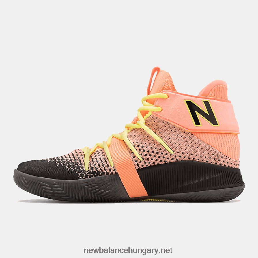 New Balance 6XH8F0227 férfiak omn1s