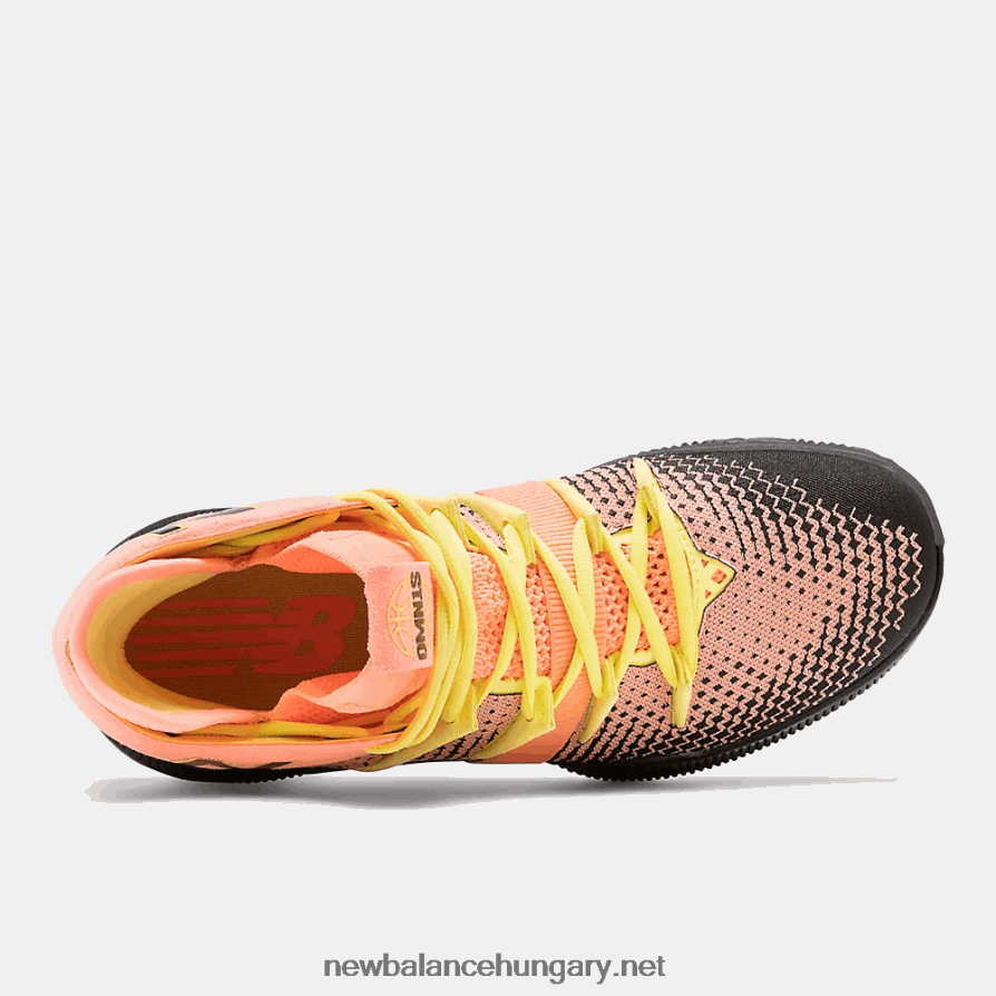 New Balance 6XH8F0227 férfiak omn1s