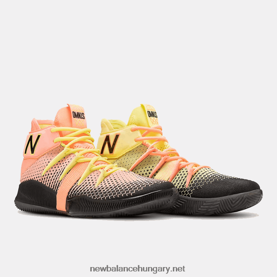 New Balance 6XH8F0227 férfiak omn1s