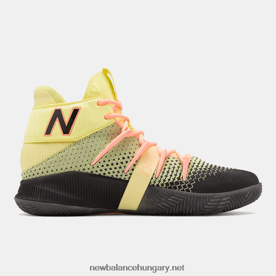 New Balance 6XH8F0227 férfiak omn1s