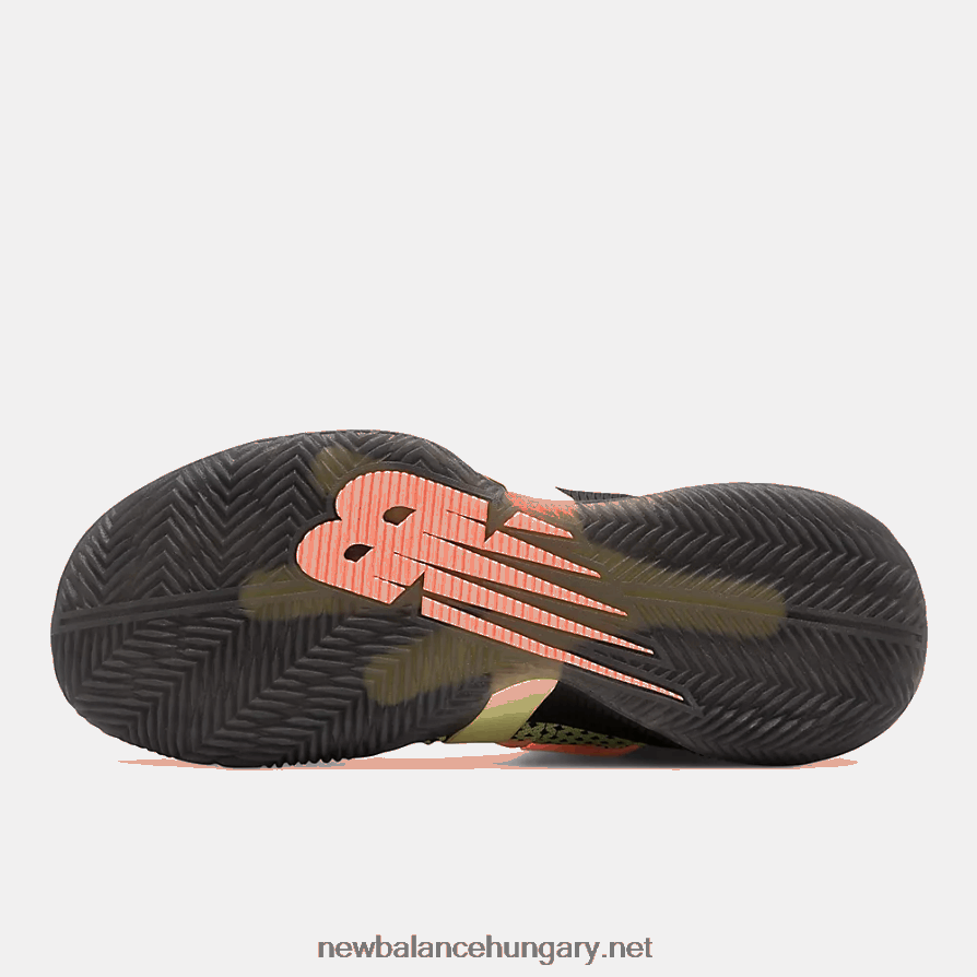 New Balance 6XH8F0227 férfiak omn1s