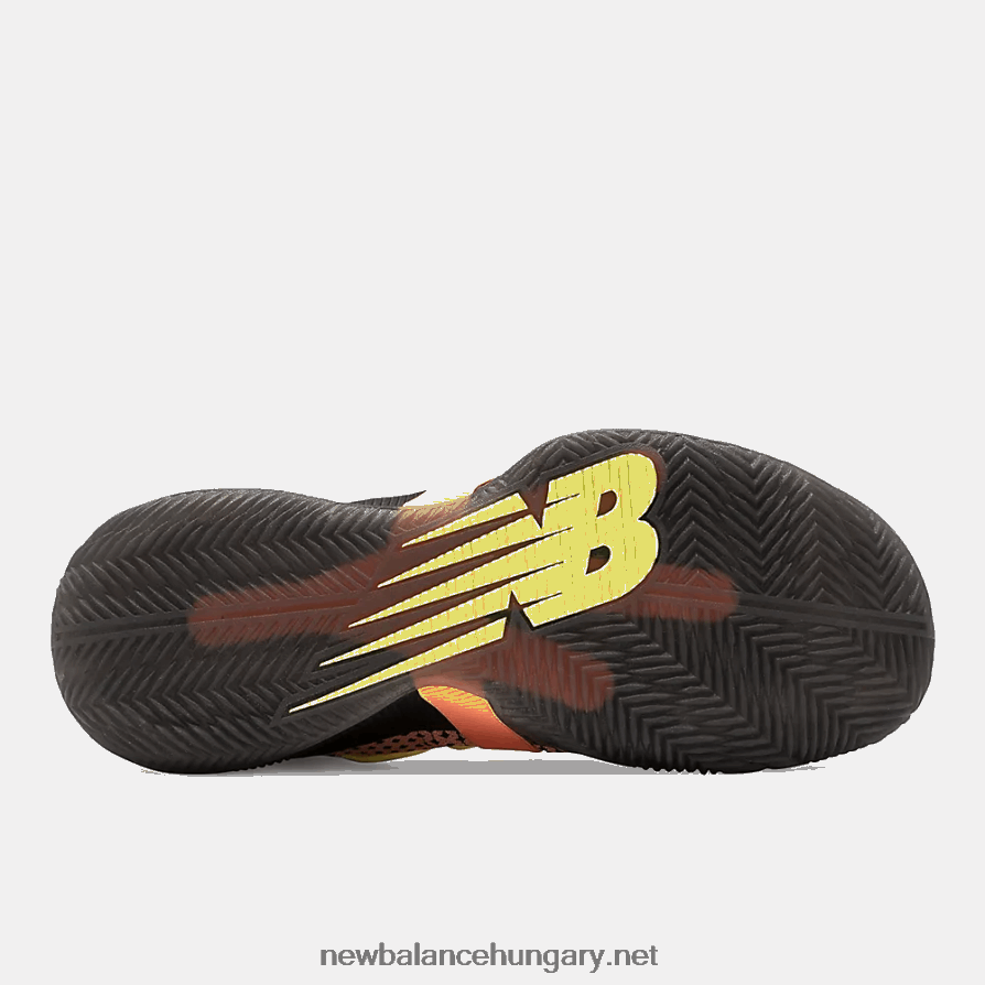 New Balance 6XH8F0227 férfiak omn1s