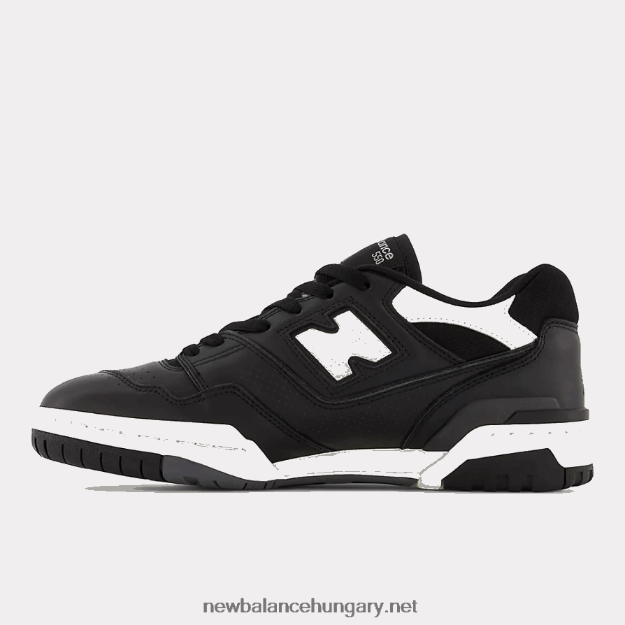 New Balance 6XH8F0228 férfiak 550
