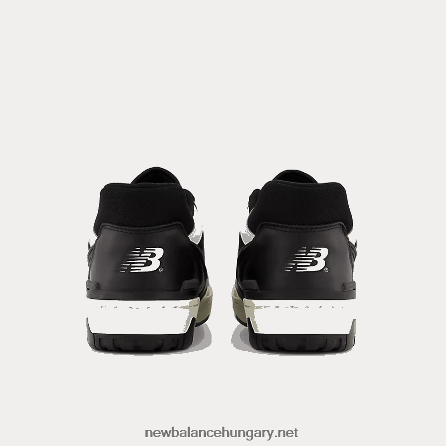 New Balance 6XH8F0228 férfiak 550