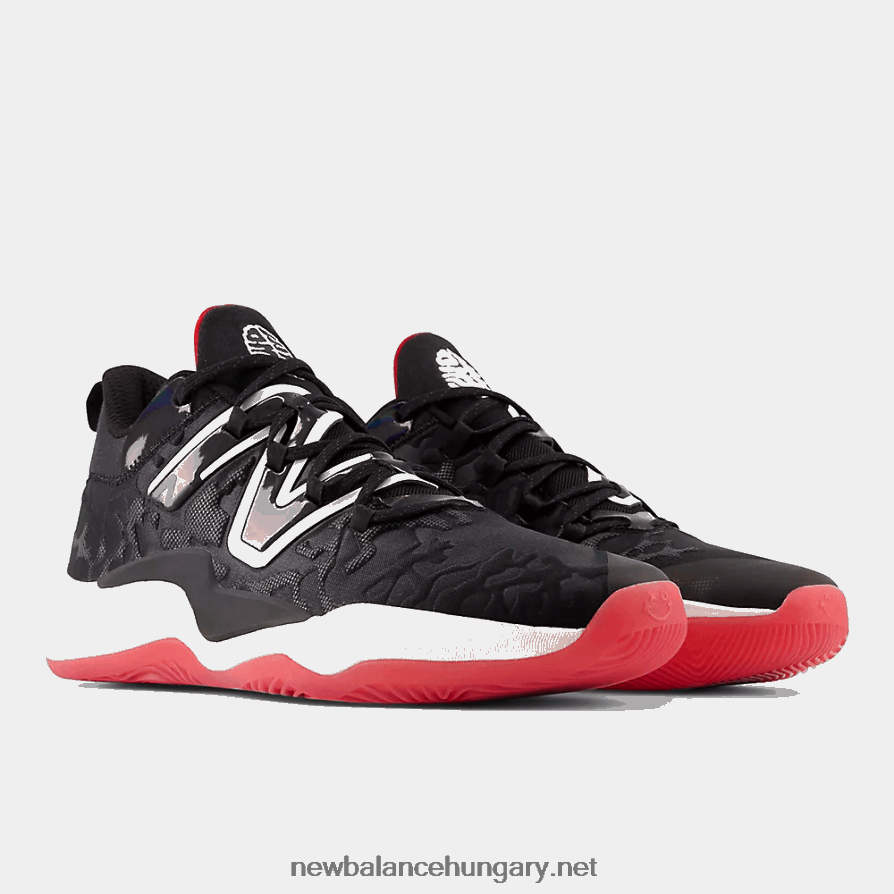 New Balance 6XH8F0243 férfiak két wxy v3