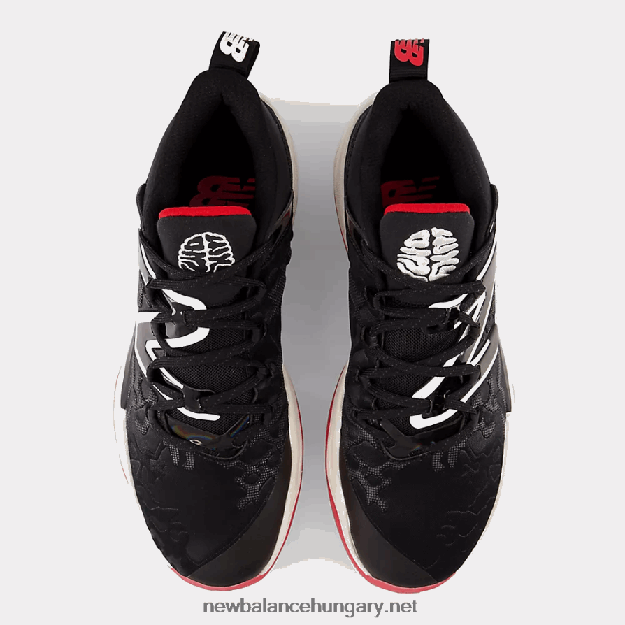 New Balance 6XH8F0243 férfiak két wxy v3