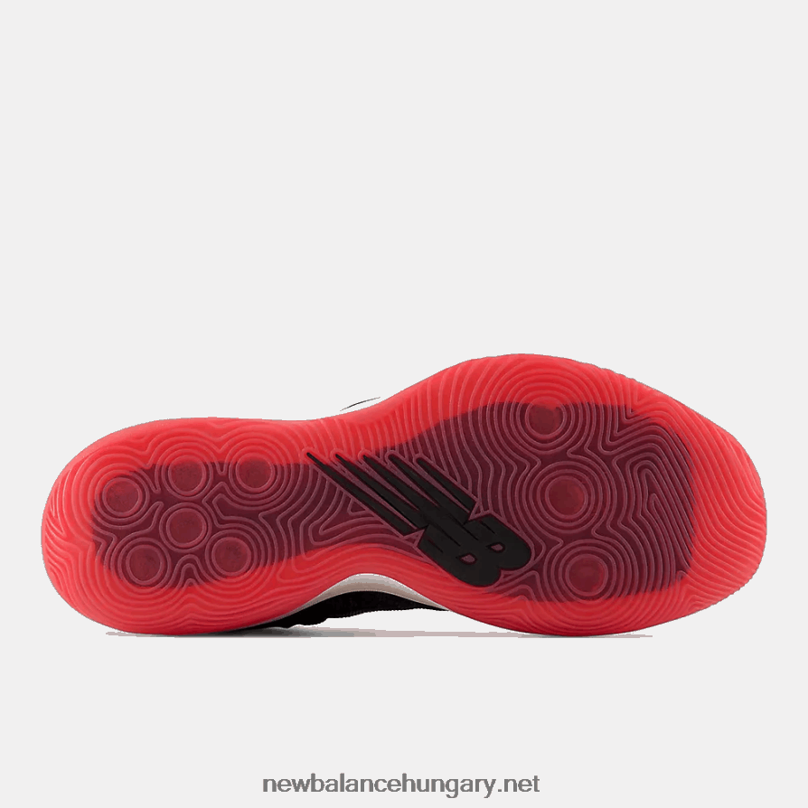 New Balance 6XH8F0243 férfiak két wxy v3