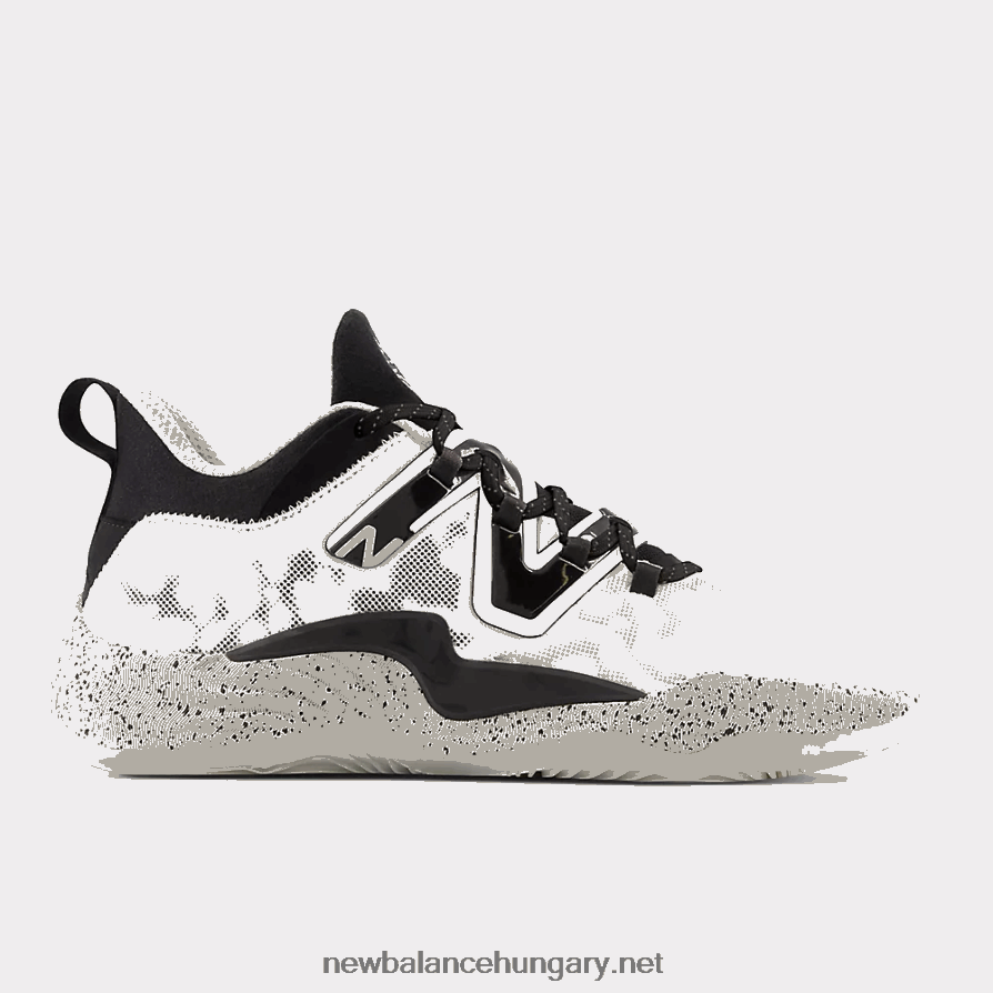 New Balance 6XH8F0244 férfiak két wxy v3