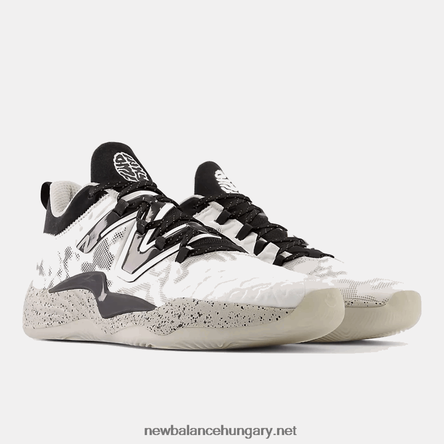 New Balance 6XH8F0244 férfiak két wxy v3