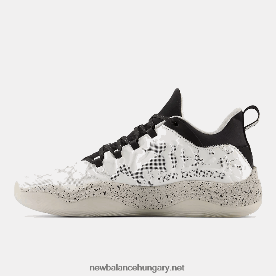 New Balance 6XH8F0244 férfiak két wxy v3