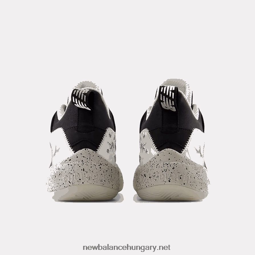 New Balance 6XH8F0244 férfiak két wxy v3