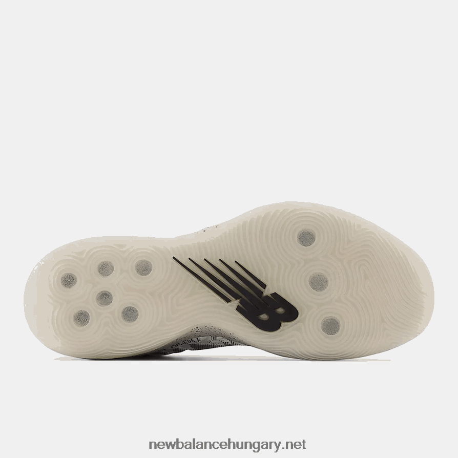 New Balance 6XH8F0244 férfiak két wxy v3