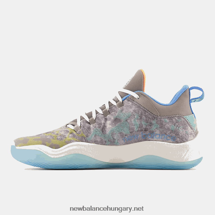 New Balance 6XH8F0245 férfiak két wxy v3