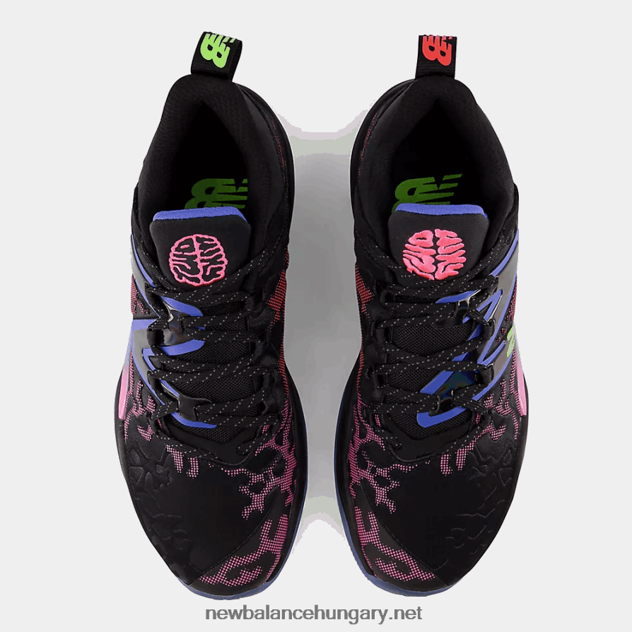 New Balance 6XH8F0247 férfiak két wxy v3