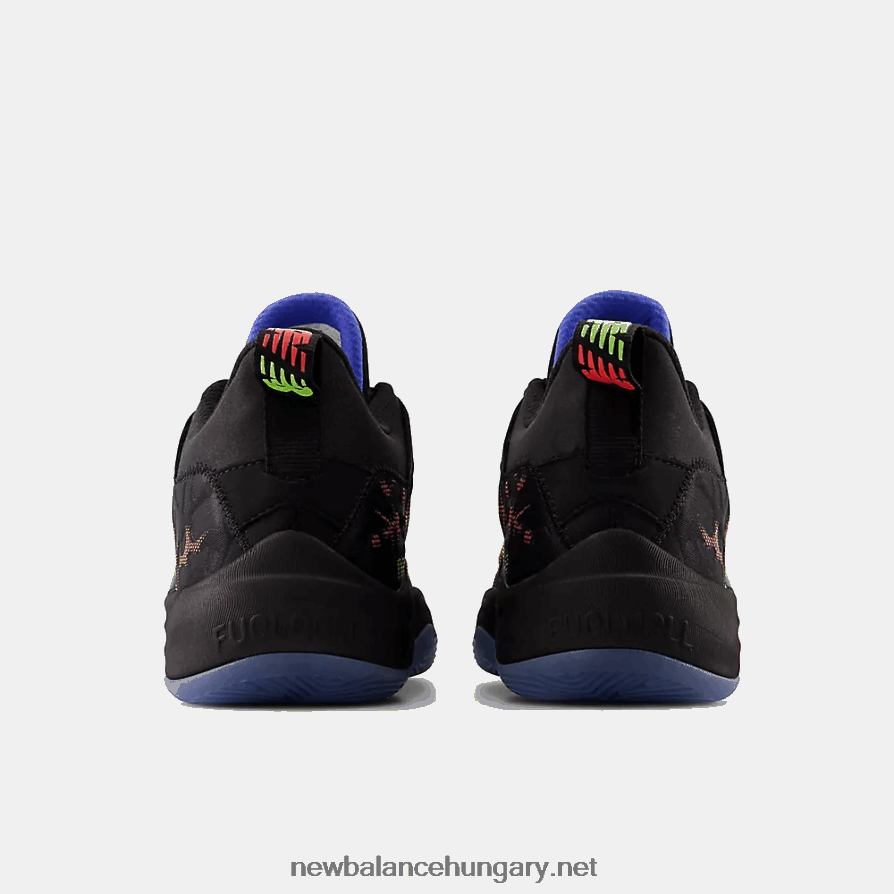 New Balance 6XH8F0247 férfiak két wxy v3