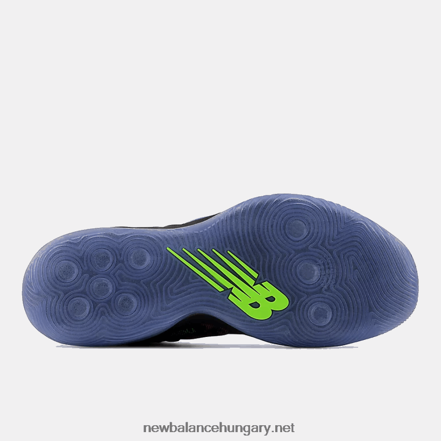 New Balance 6XH8F0247 férfiak két wxy v3