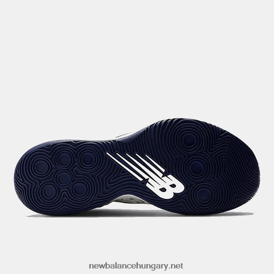 New Balance 6XH8F0248 férfiak két wxy v3