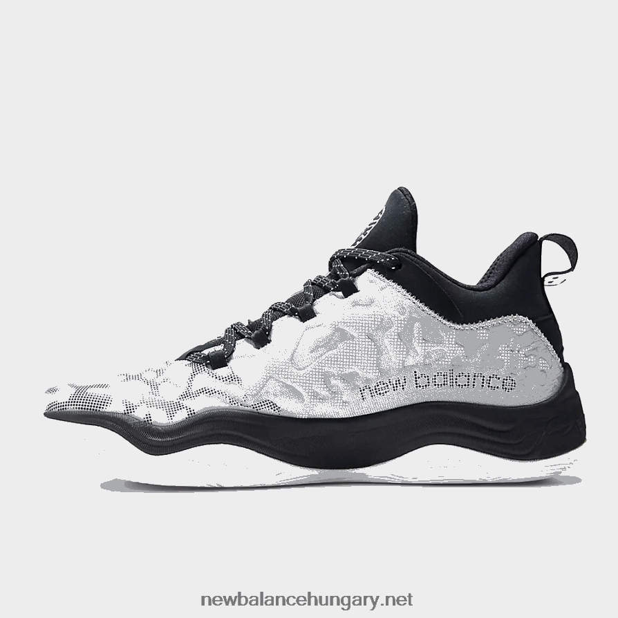 New Balance 6XH8F0249 férfiak két wxy v3