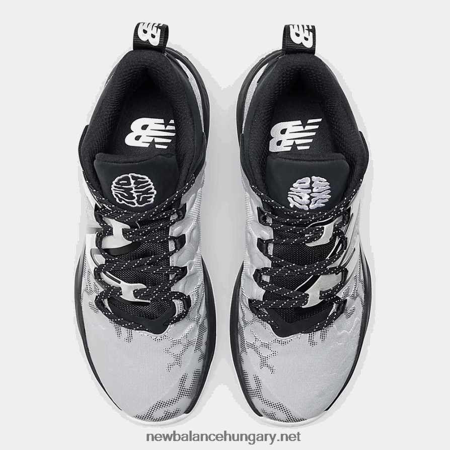 New Balance 6XH8F0249 férfiak két wxy v3