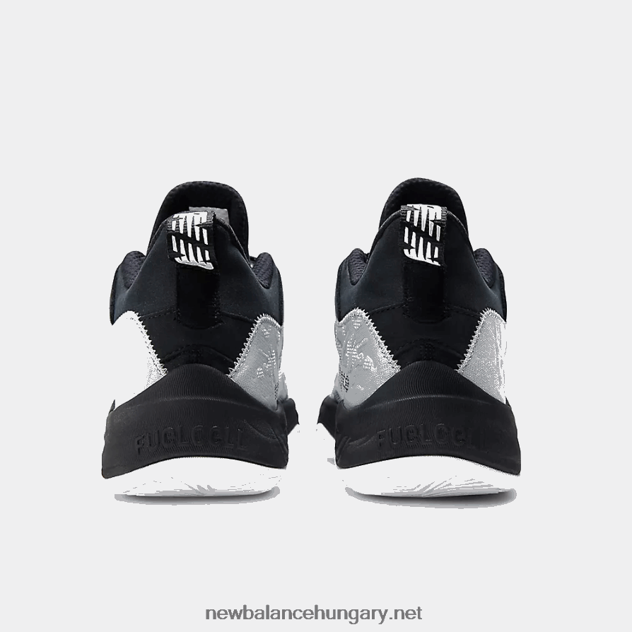 New Balance 6XH8F0249 férfiak két wxy v3