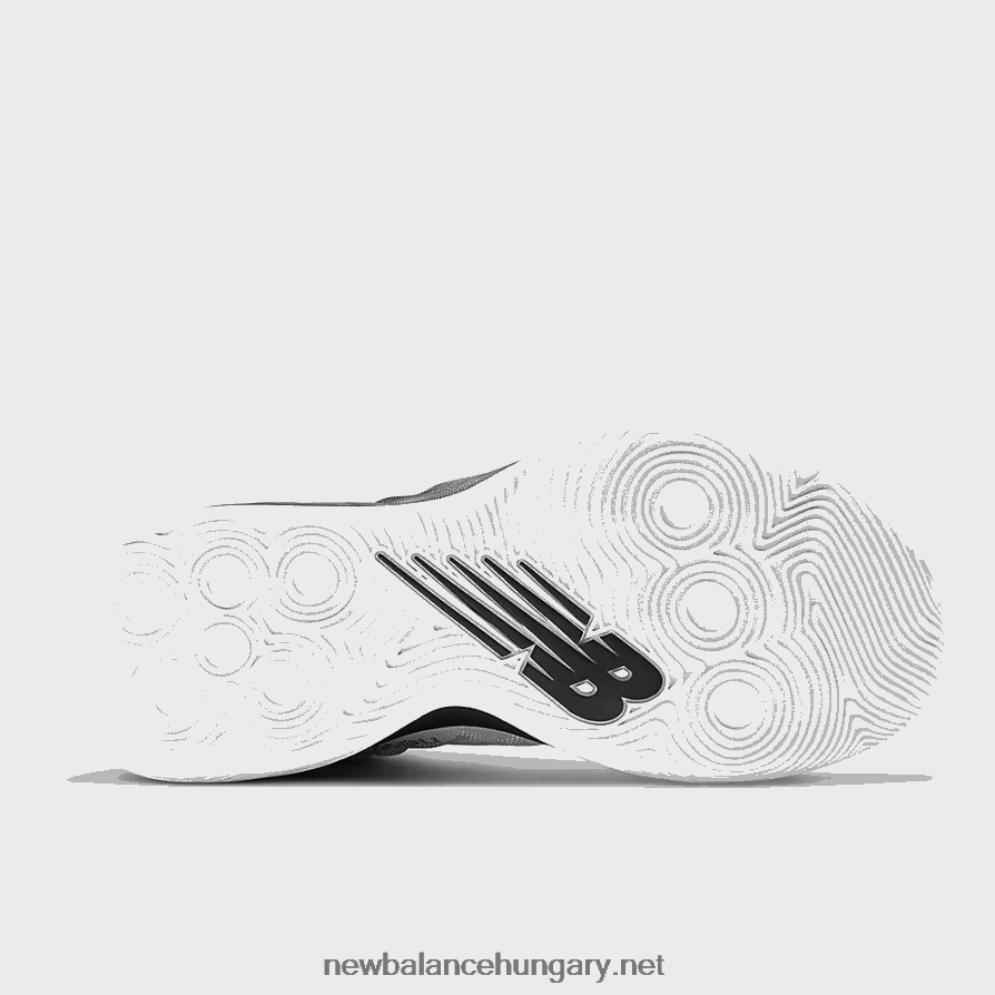 New Balance 6XH8F0249 férfiak két wxy v3