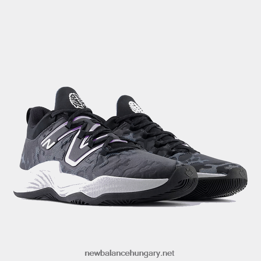 New Balance 6XH8F0250 férfiak két wxy v3