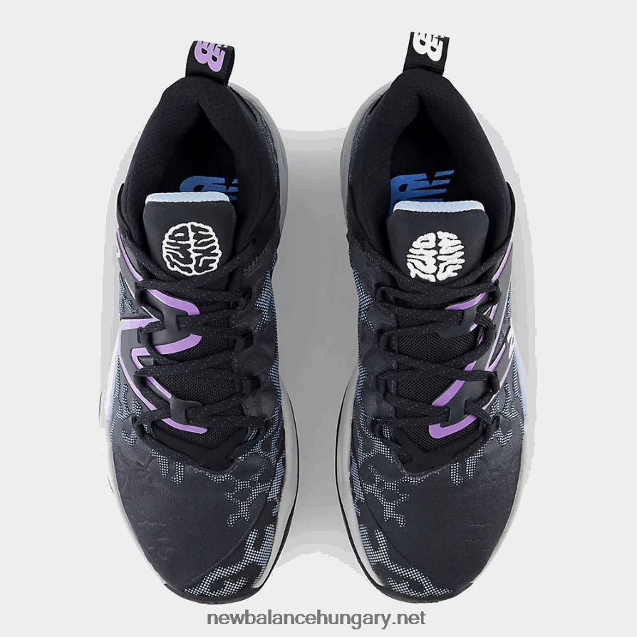 New Balance 6XH8F0250 férfiak két wxy v3