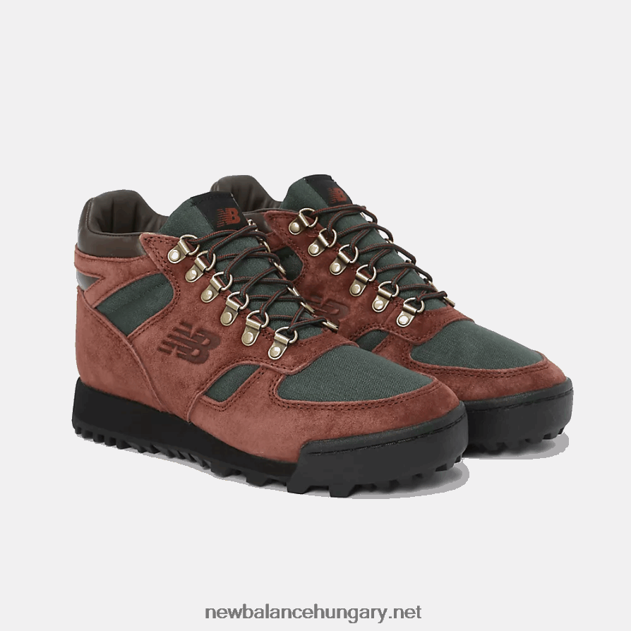 New Balance 6XH8F0257 férfiak esősebb