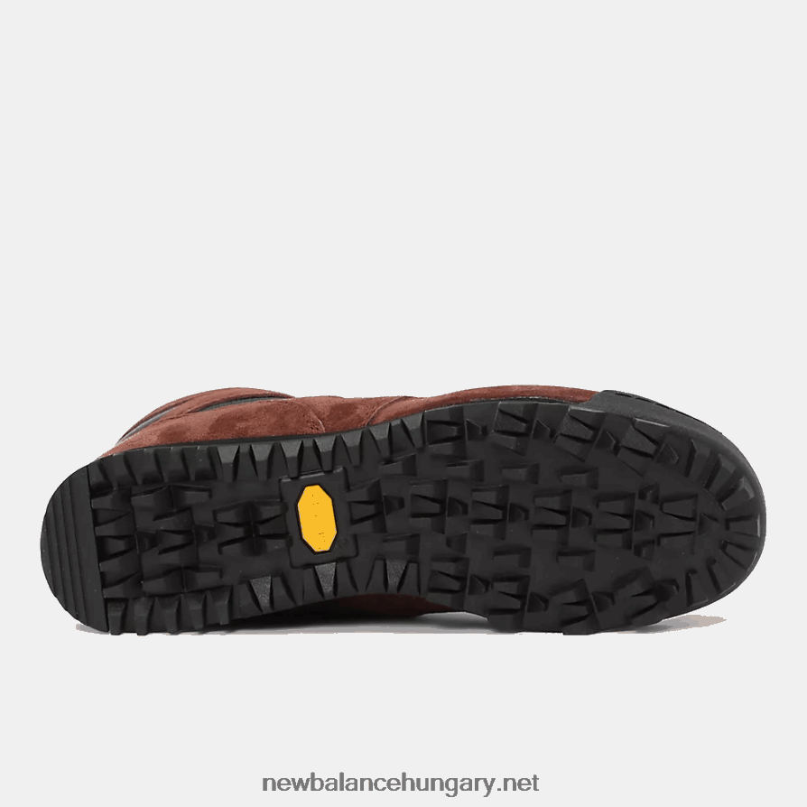 New Balance 6XH8F0257 férfiak esősebb