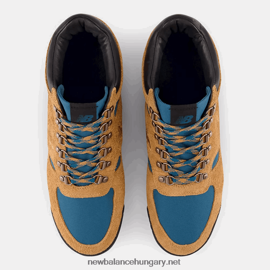 New Balance 6XH8F0261 férfiak esősebb