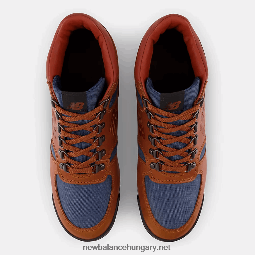 New Balance 6XH8F0264 férfiak esősebb