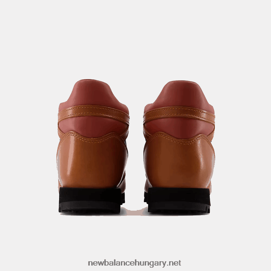 New Balance 6XH8F0264 férfiak esősebb