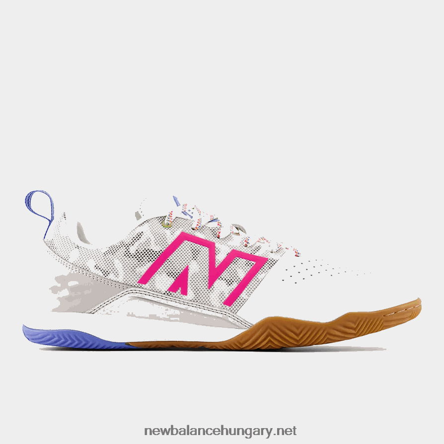 New Balance 6XH8F0270 férfiak friss hab audazo v6 pro be