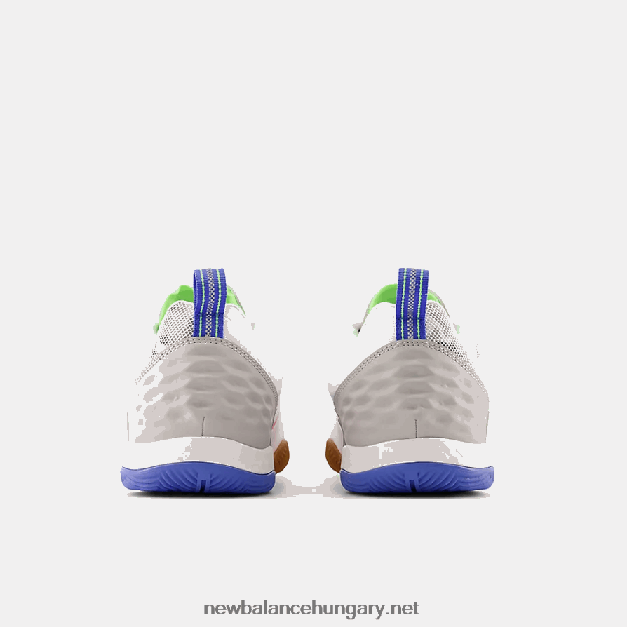 New Balance 6XH8F0270 férfiak friss hab audazo v6 pro be