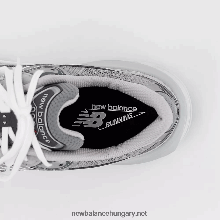 New Balance 6XH8F04085 férfiak USA-ban készült 990v6