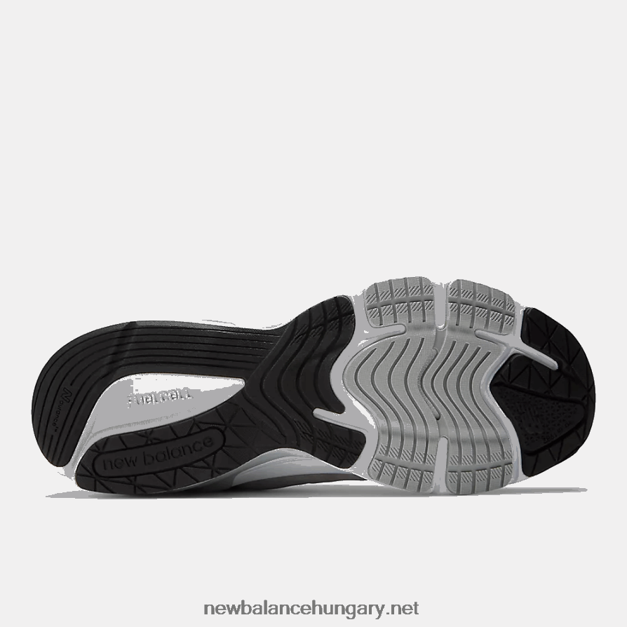 New Balance 6XH8F04085 férfiak USA-ban készült 990v6