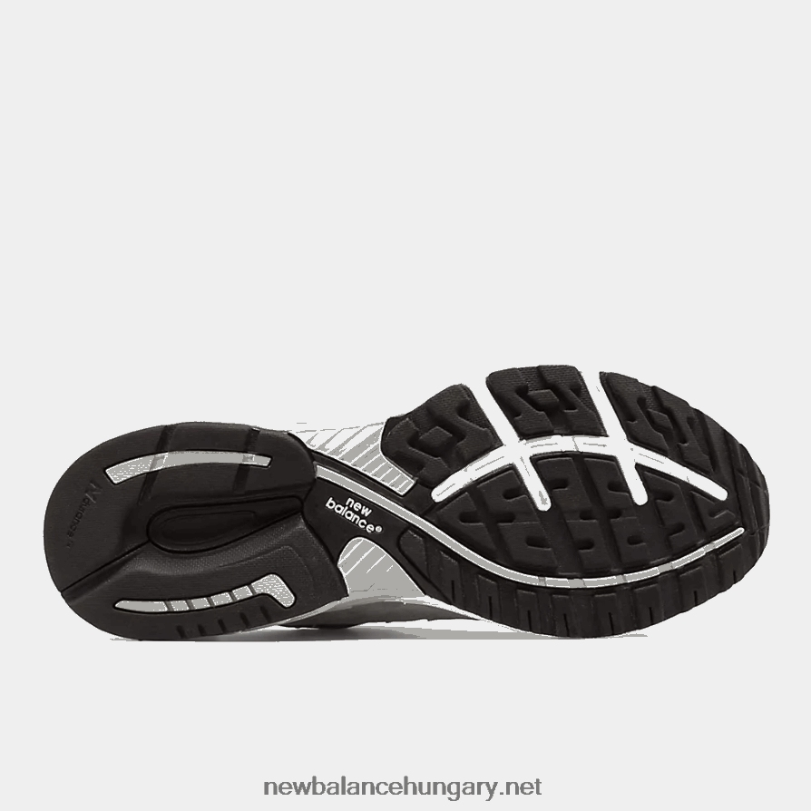 New Balance 6XH8F04128 férfiak USA-ban készült 993 mag