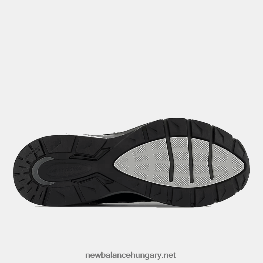 New Balance 6XH8F04130 férfiak USA-ban készült 990v5 mag