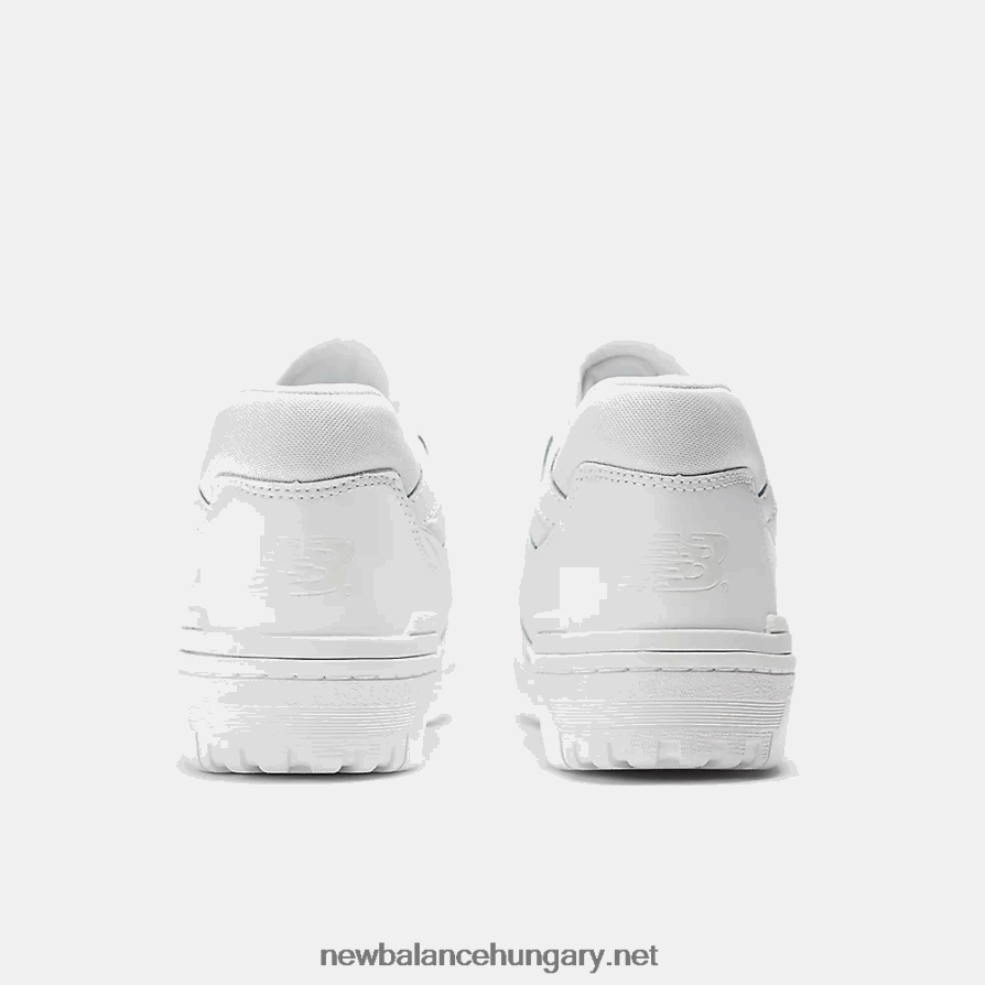 New Balance 6XH8F04132 férfiak 550