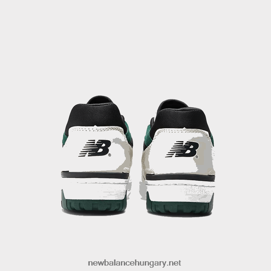 New Balance 6XH8F04134 férfiak 550