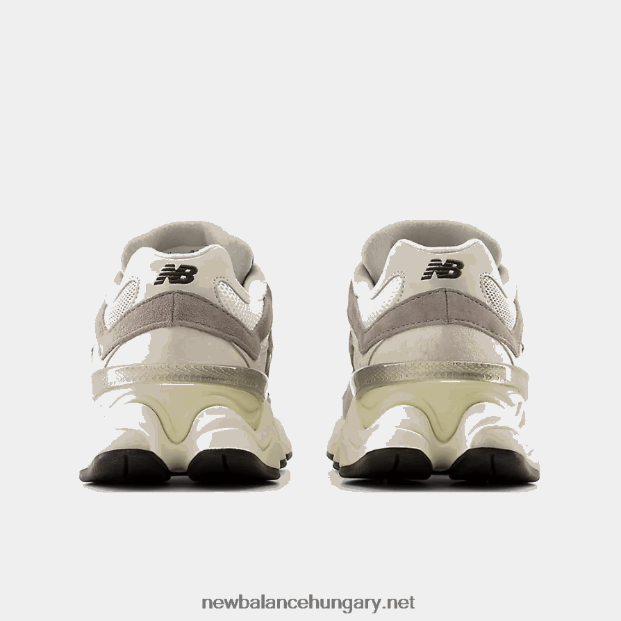 New Balance 6XH8F04136 férfiak 9060