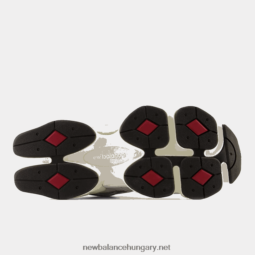 New Balance 6XH8F04136 férfiak 9060